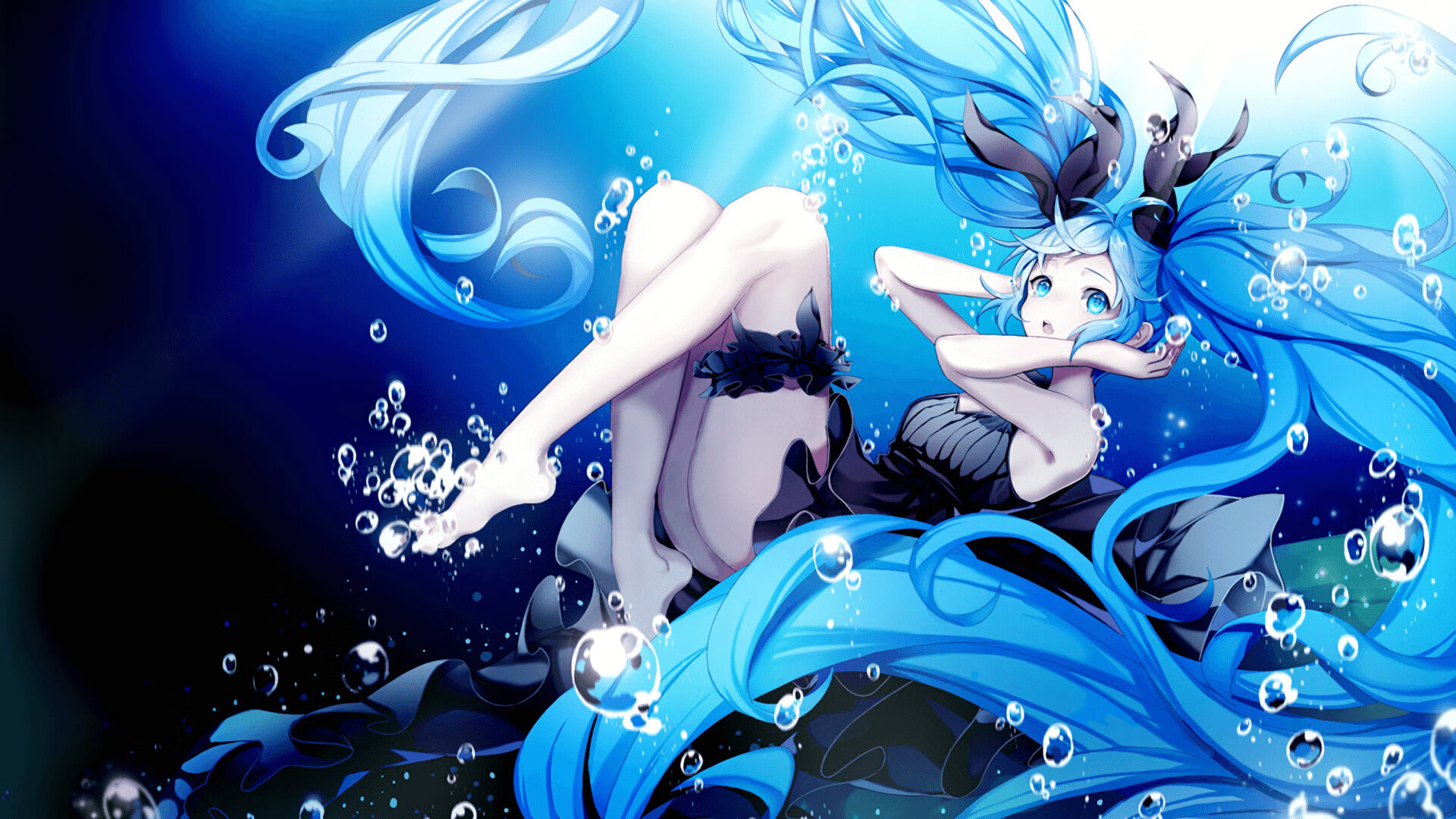 烈焰焚境,卡拉斯科独舞之夜,智利终结尼日利亚不败神话