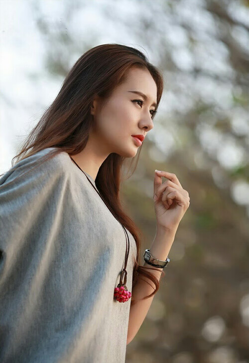 天穹之下,惟此一人,米切尔的东决封神之战