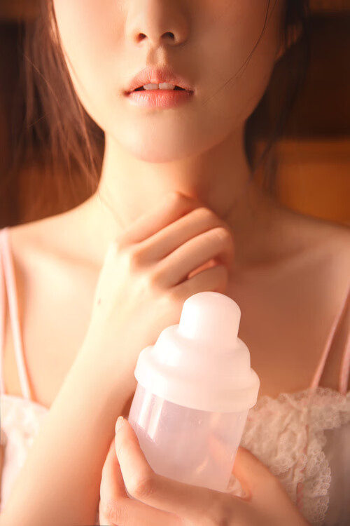 安菲尔德奇迹再现!利物浦横扫丹麦劲旅,阿坎吉奥运周期关键战接管攻防