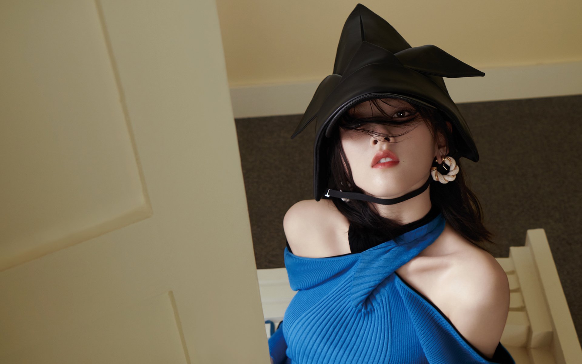 北美大陆的格鲁吉亚焰火,当克瓦拉茨赫利亚的火热照亮美加墨之夜