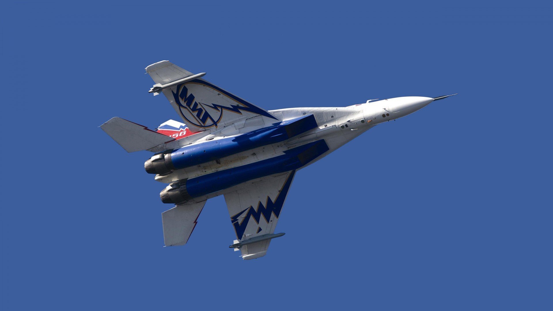 冰与火的试炼,赖斯于北非炎沙中完成的阿森纳逆转诗篇