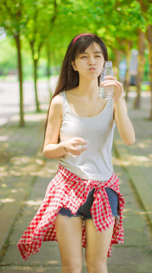 绿茵场上的地缘博弈,当踏平遇见接管