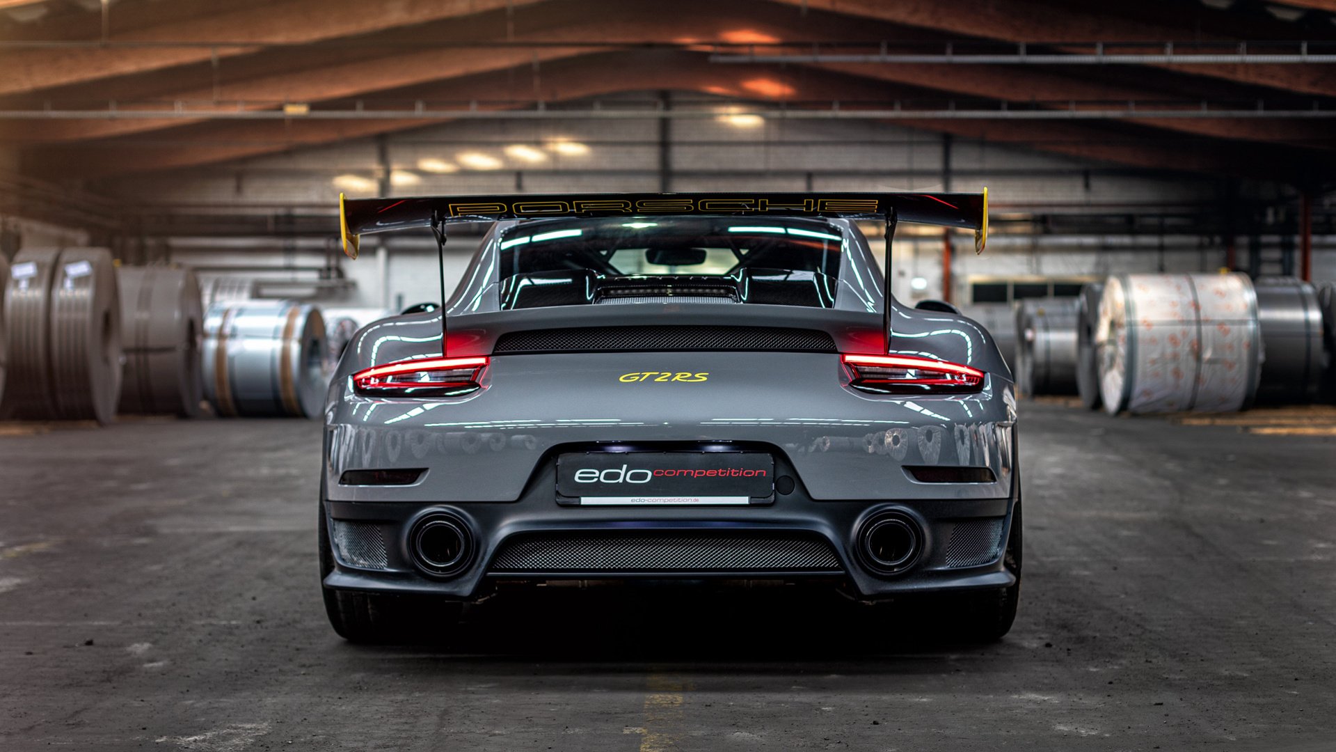 绝境之战，奥运门票前的史诗夜，爱德华兹的唯一