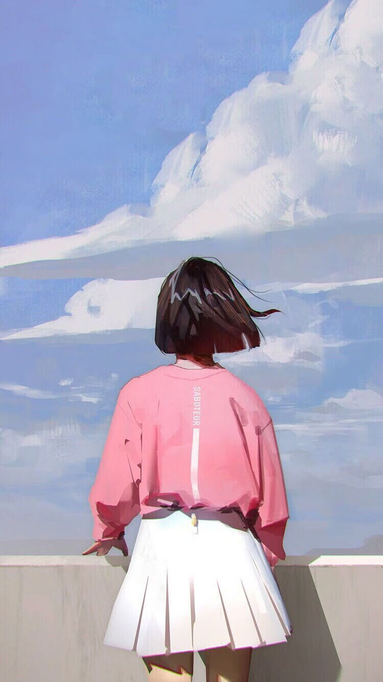 节拍器与荆棘丛,若日尼奥的无声艺术与摩洛哥苏格兰的鏖战美学