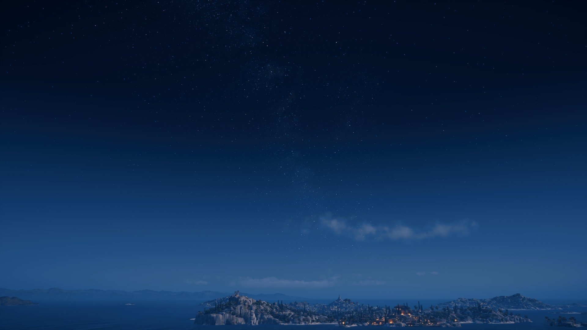 北欧童话终章,荷兰铁骑强行碾过丹麦,C罗致命一击定江山