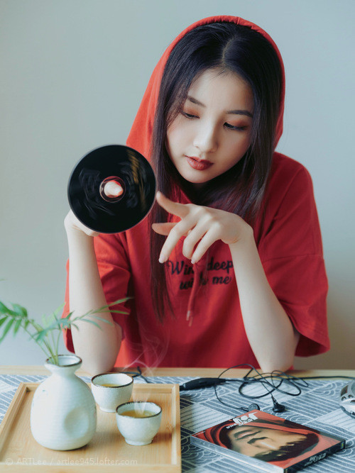 开拓者烈焰焚城!窒息式逼抢踏平意甲猛龙