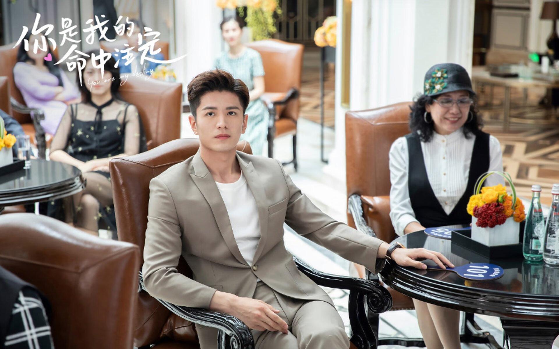 孤帆逆戟,当西亚卡姆的怒吼淹没于辽宁绝杀的沉默