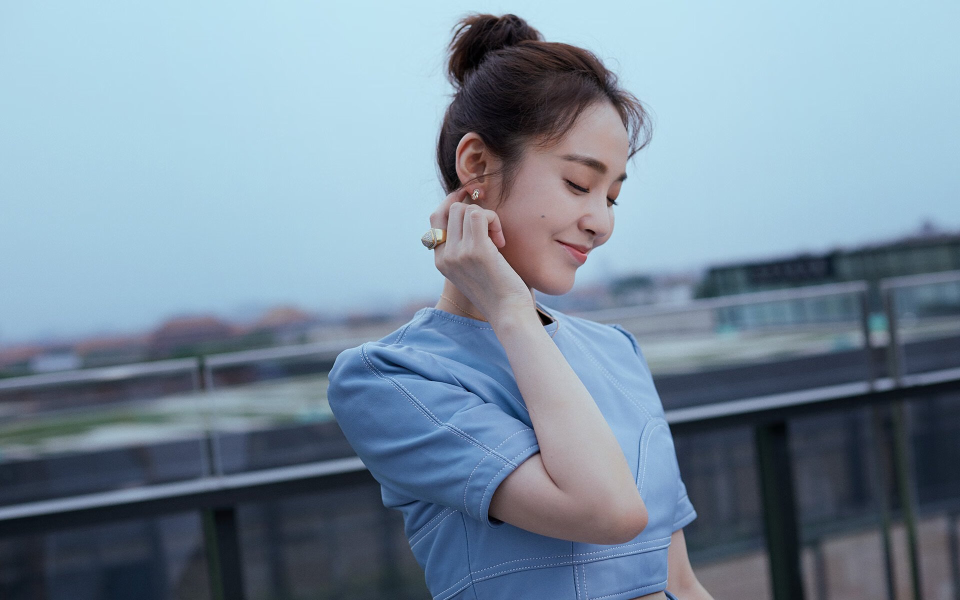 孤帆逆戟,当西亚卡姆的怒吼淹没于辽宁绝杀的沉默