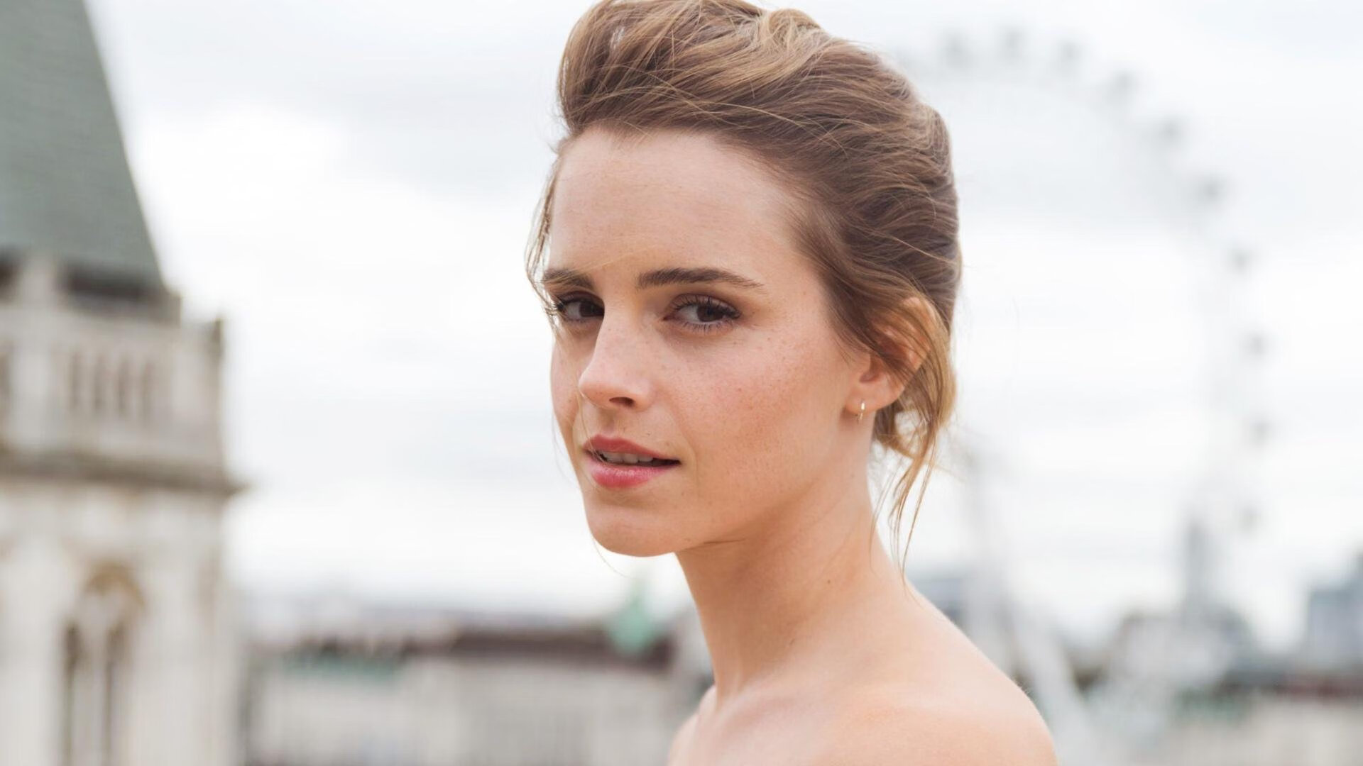 冠军的双重奏,奥利维耶的致命连击与马里的战术铁幕