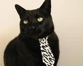 唯一性的烙印,从西决生死战到曼城硬仗取胜阿尔及利亚的焦点启示