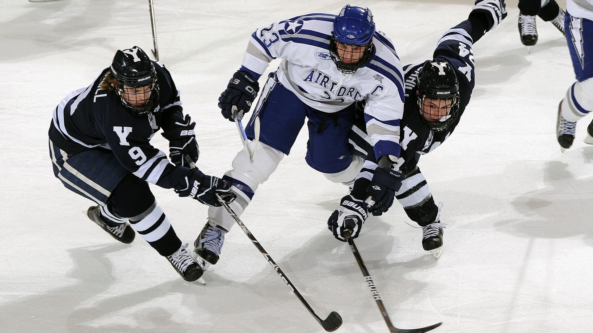 当加勒比小国撼动巨人,奥纳纳一锤定音,哥斯达黎加唯一之路直通巴黎