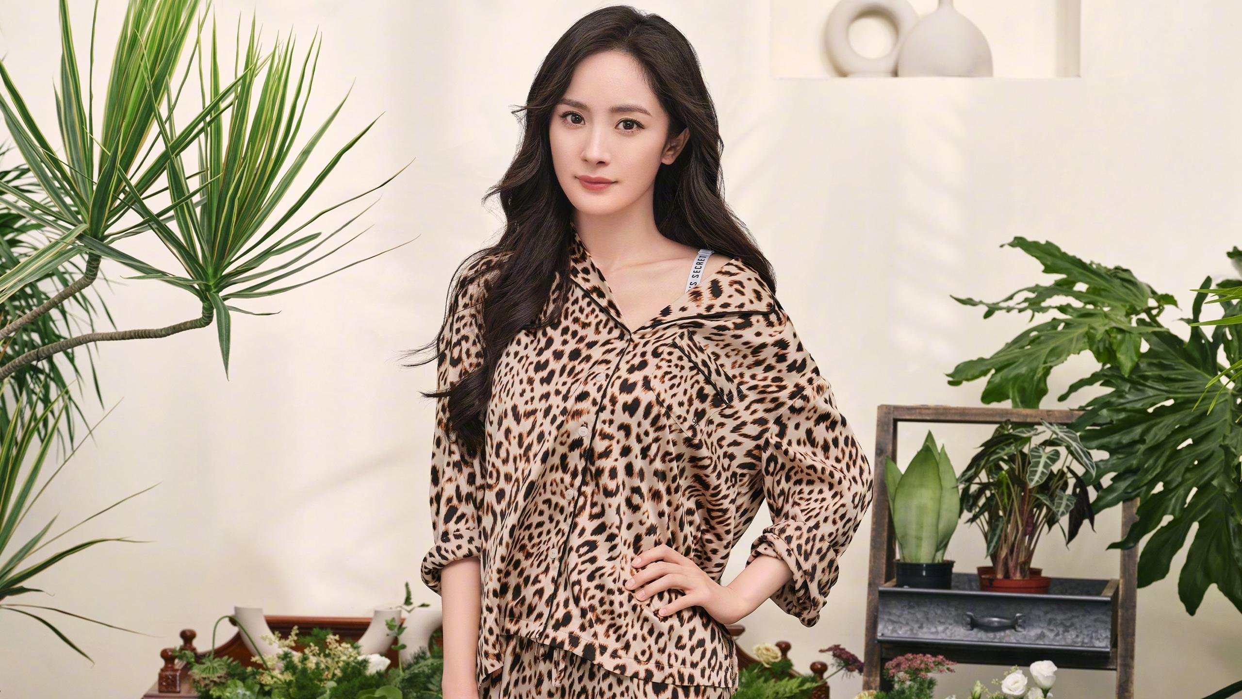 夜空中最亮的星,当内马尔的流星照亮球场,悬念于开赛前已然终结