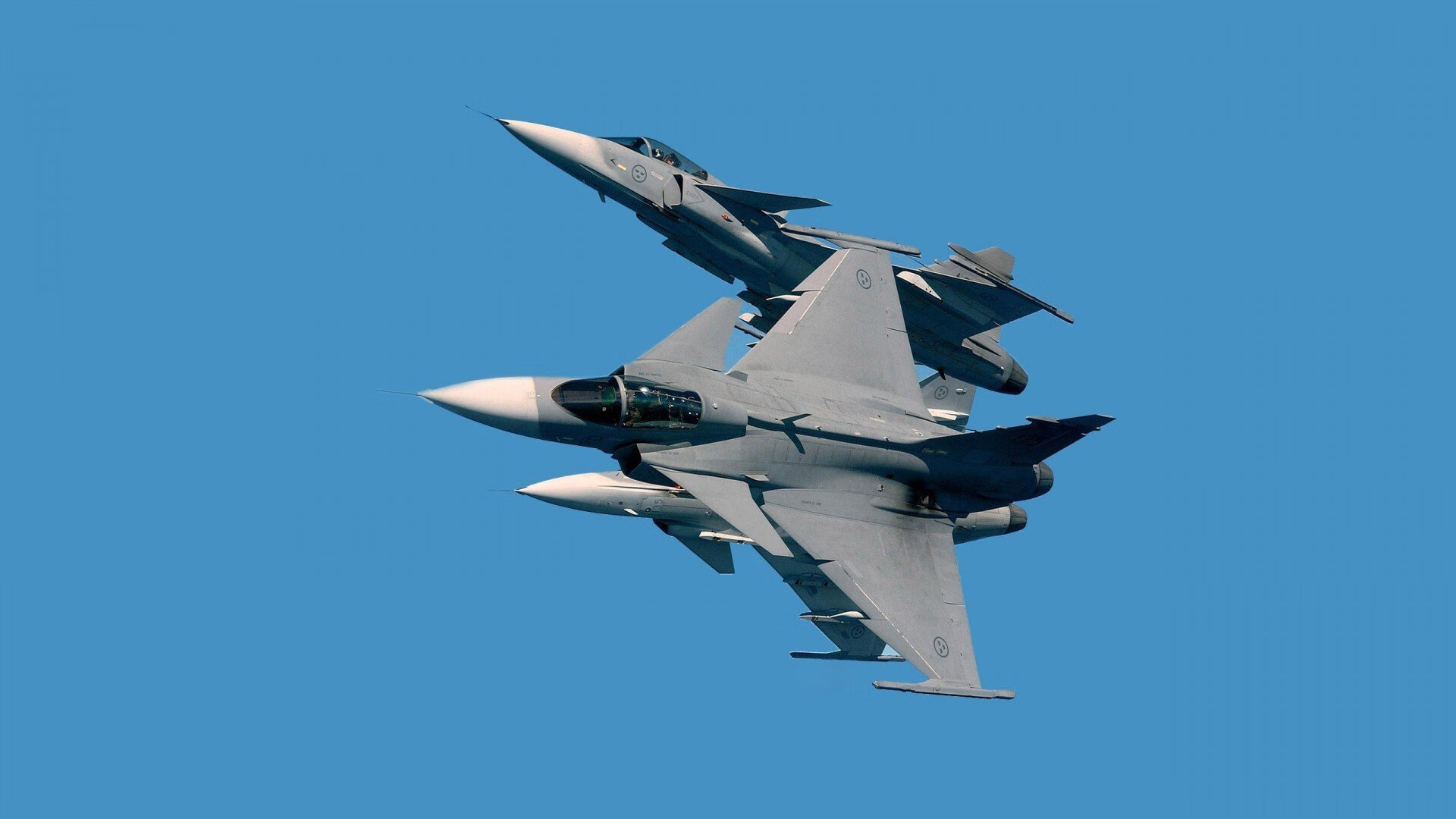 莫德里奇临危受命,尼日利亚压哨绝杀委内瑞拉