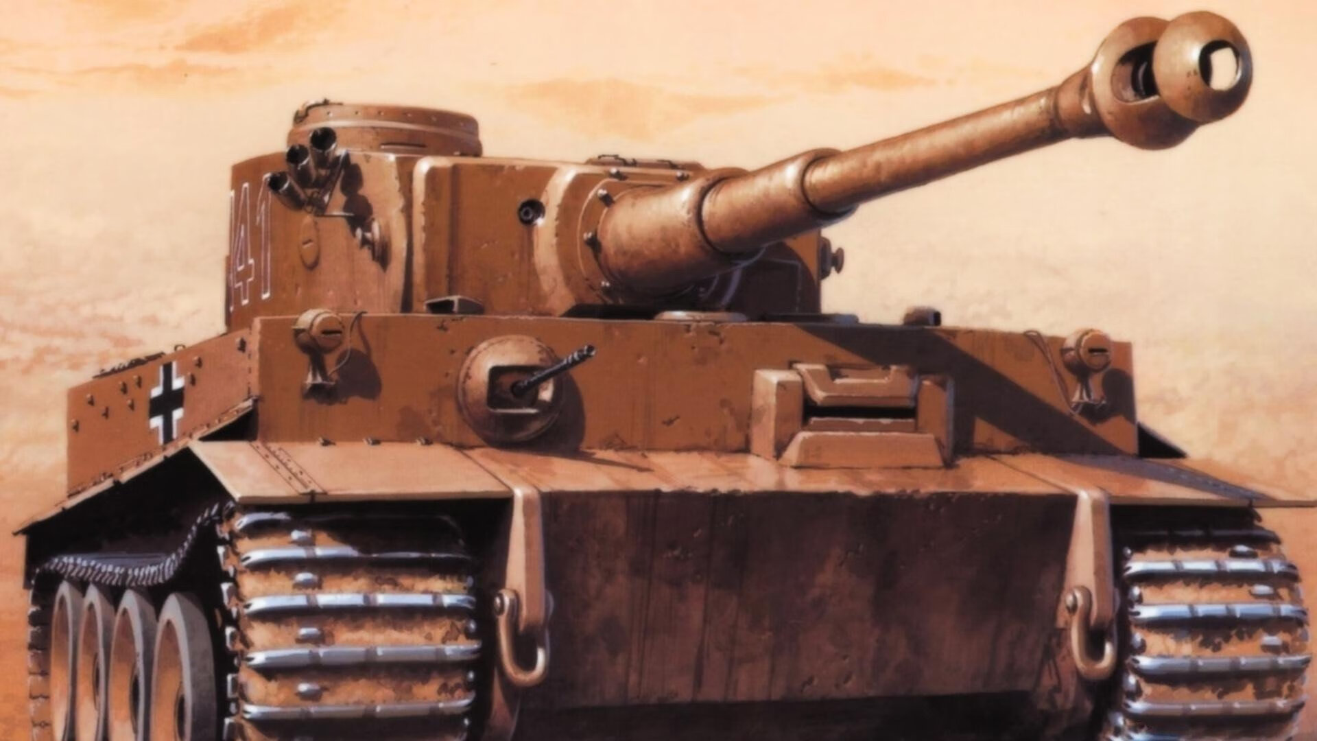 跨界篮球启示录,米切尔爆发点燃独行侠晋级路,新疆队借镜前行