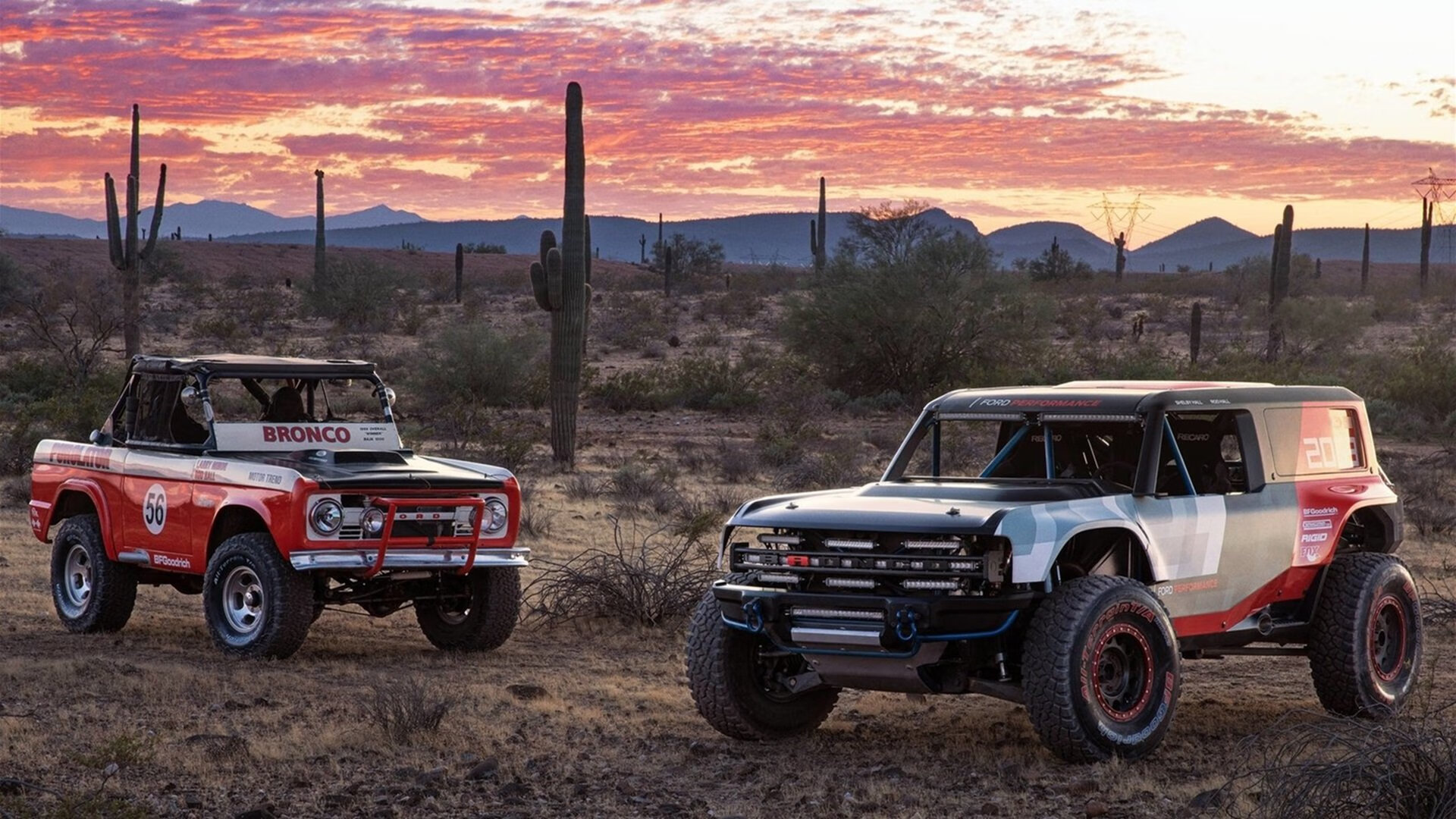灵光一闪!伊萨克天外飞仙,埃及一波流带走南非