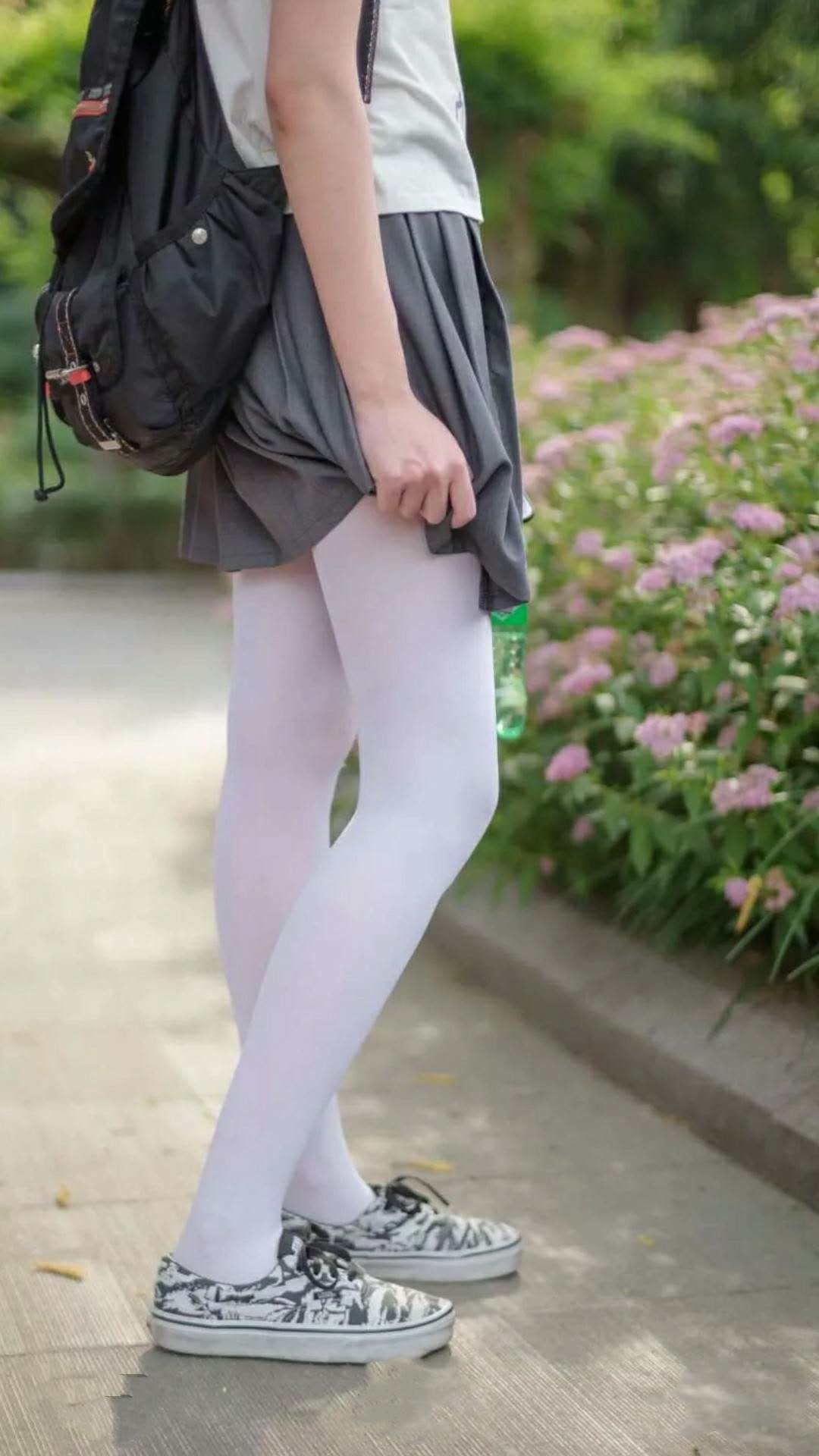 国家德比的星光与加纳的英伦风暴,足球世界的力量交汇