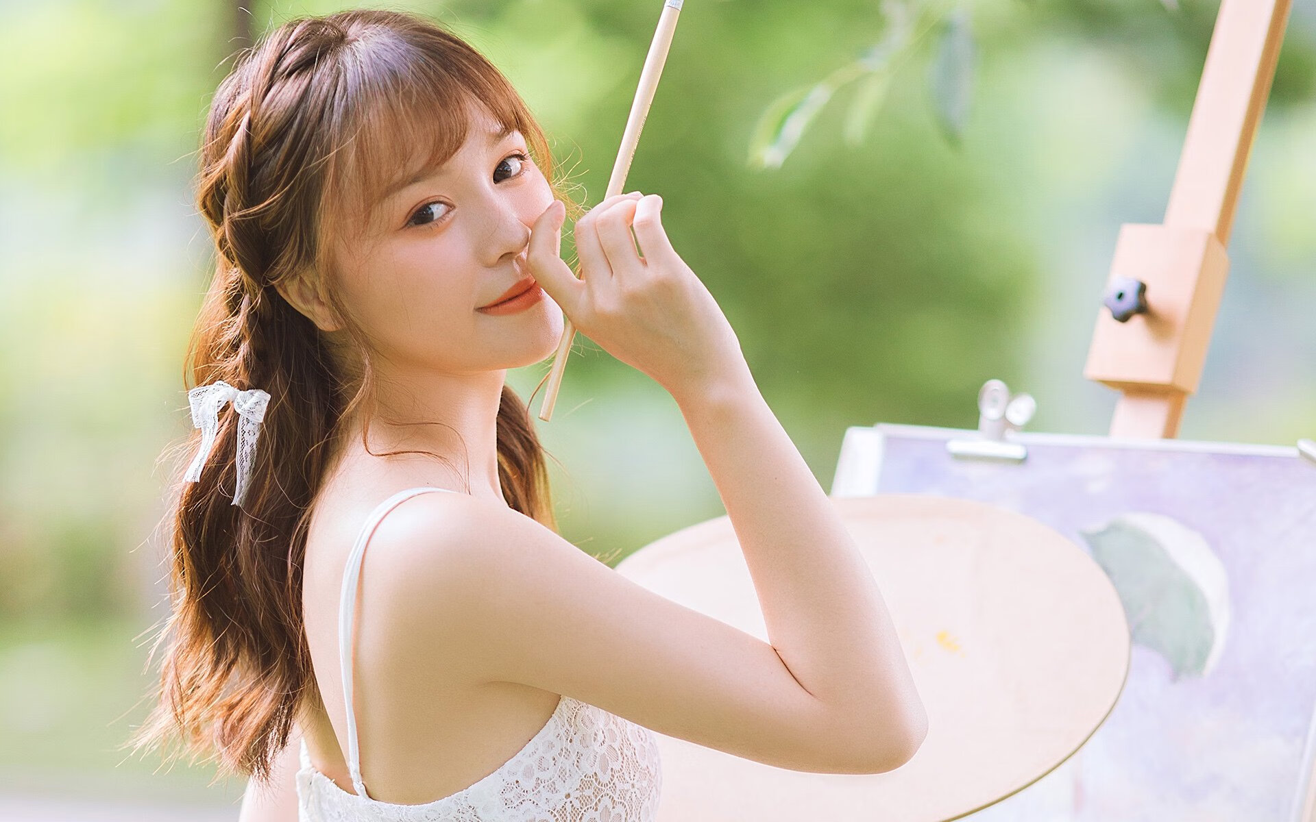 国家德比的星光与加纳的英伦风暴,足球世界的力量交汇