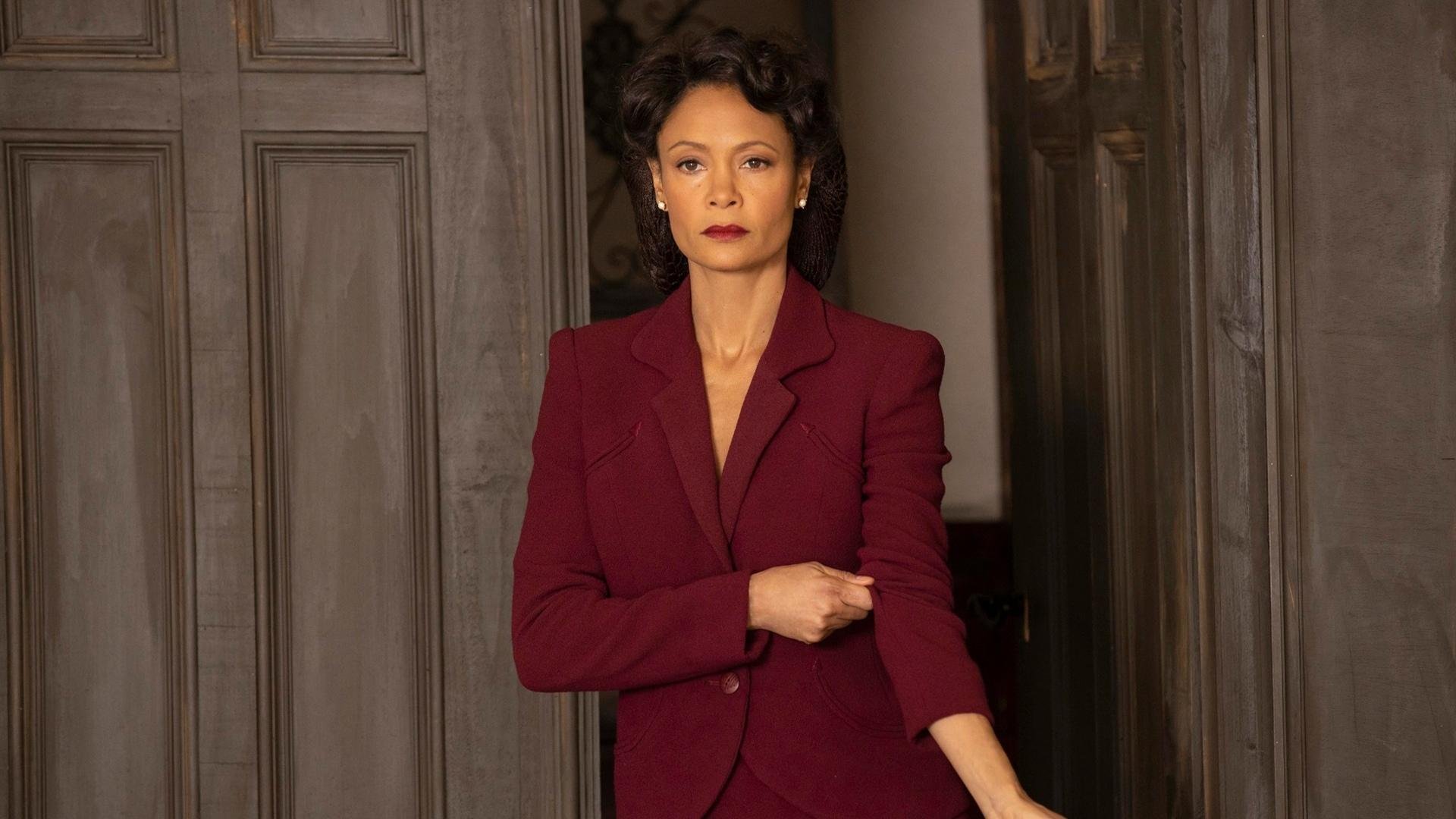 双重统治，里昂征服埃及战场，巴斯托尼在西甲德比中定义新时代