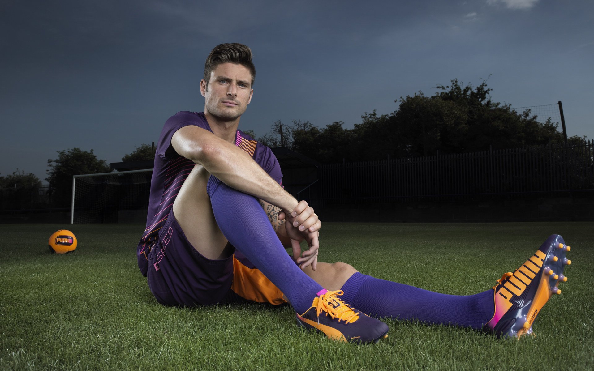 铁蹄与锁链,公牛如何打穿上海队,贝恩在防守端的窒息统治