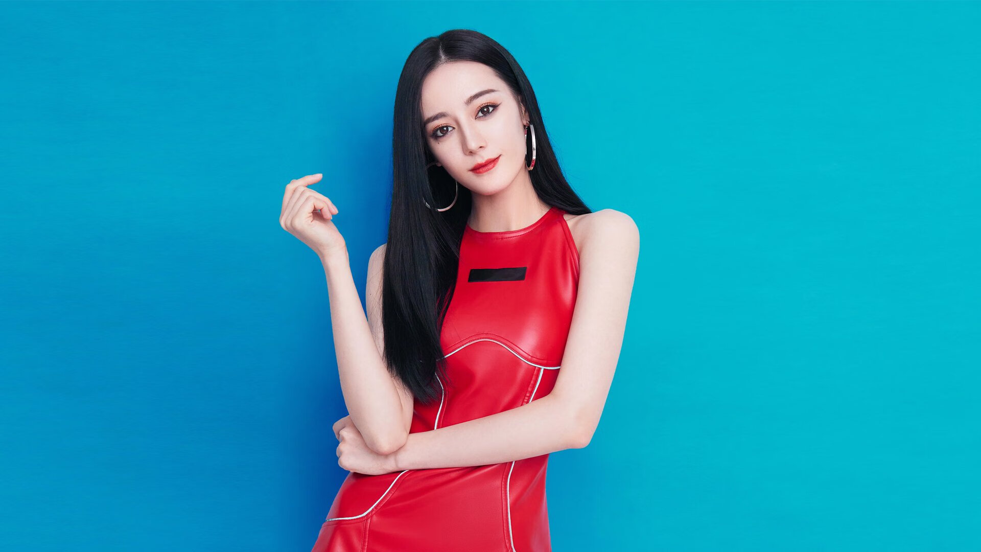 欧冠半决赛之夜，字母哥上演独属于他的终极版本