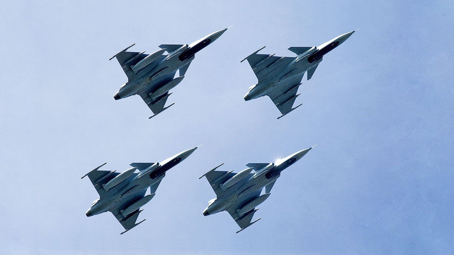 逆袭交响曲,新王的登基与旧主的救赎—当非洲风笛唤醒蓝色桅杆