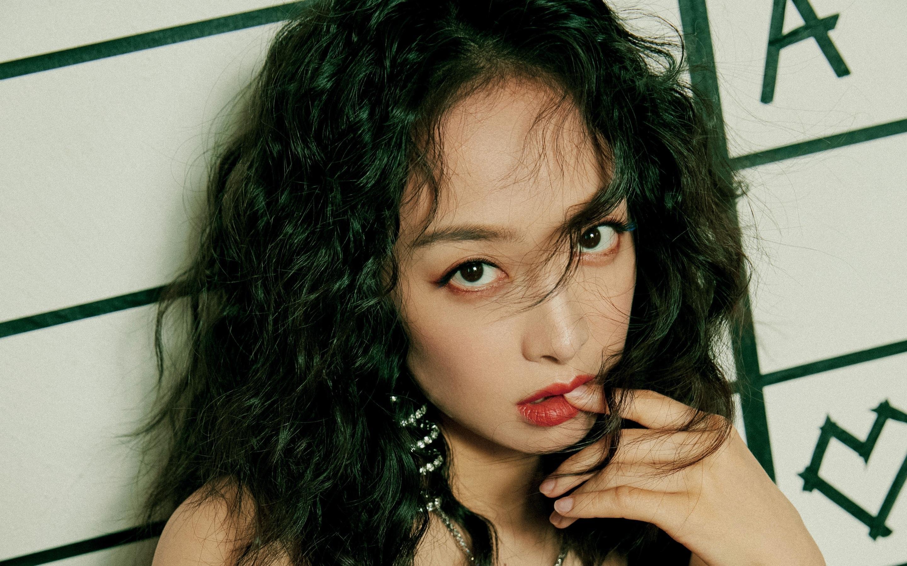 逆袭交响曲,新王的登基与旧主的救赎—当非洲风笛唤醒蓝色桅杆