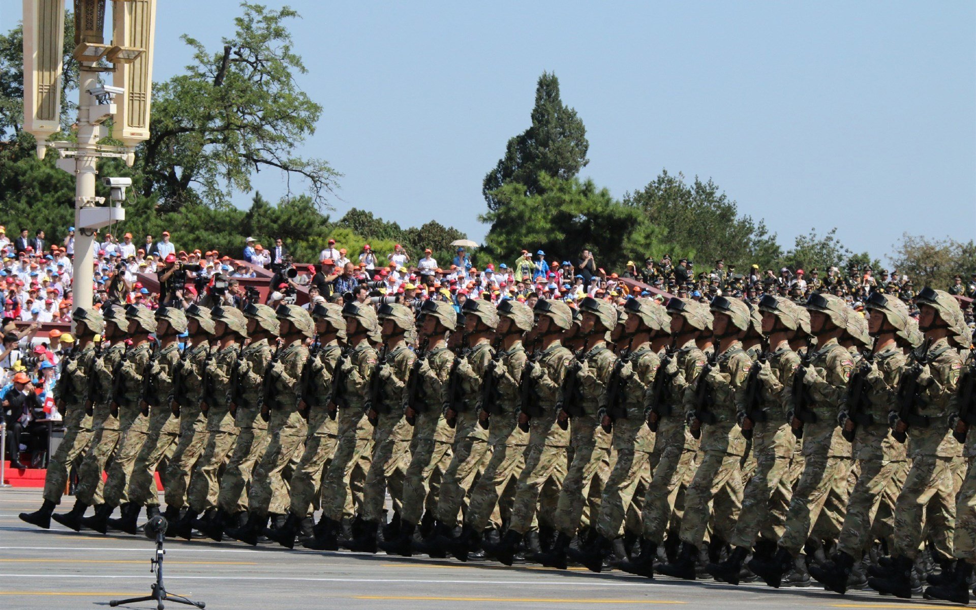 赖斯成宴,当尼斯稻香驯服玻利维亚高原雄鹰