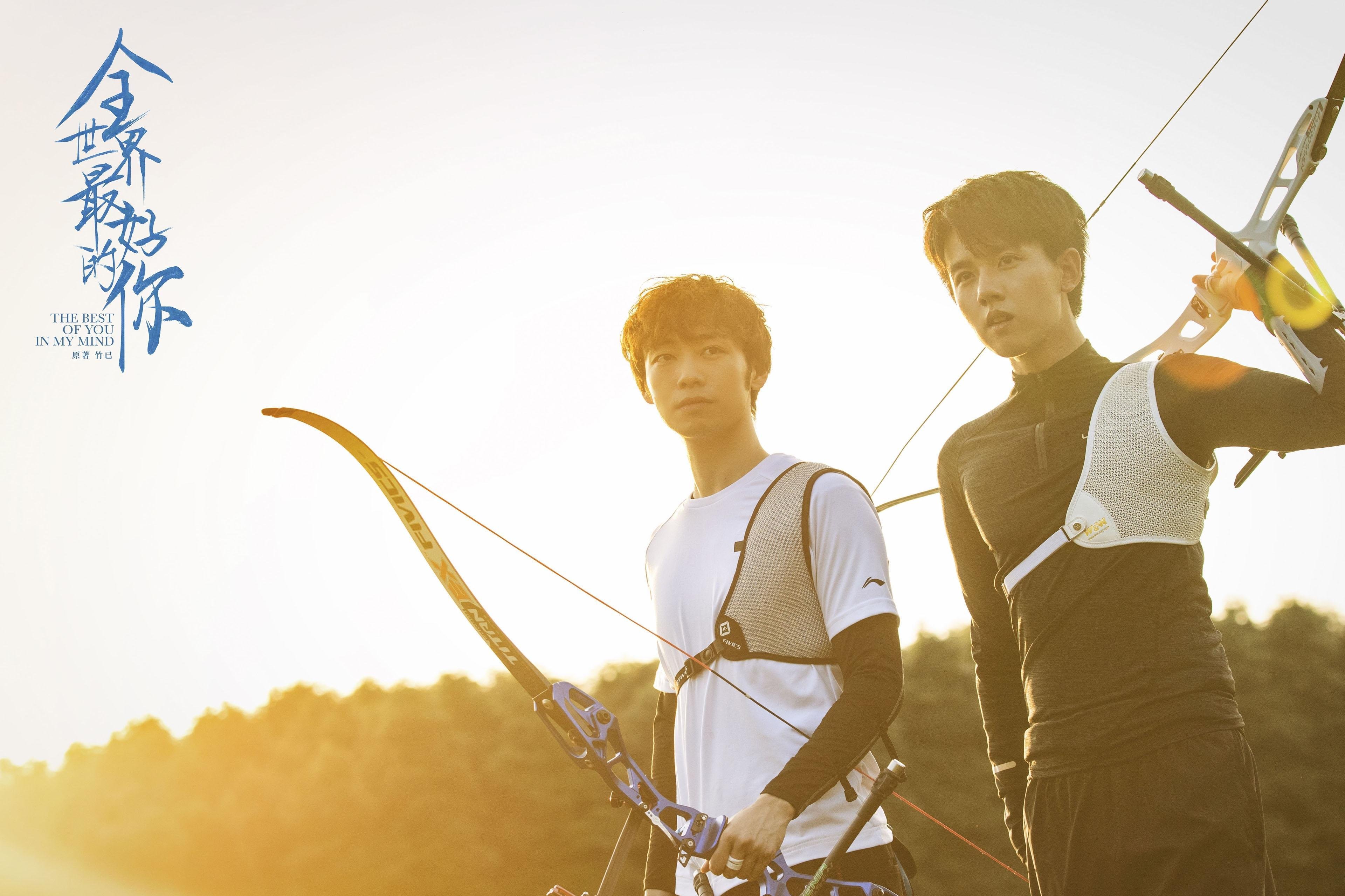 篮球时空的奇妙交汇,当鹈鹕斩落深圳,拉梅洛在总决赛接管比赛