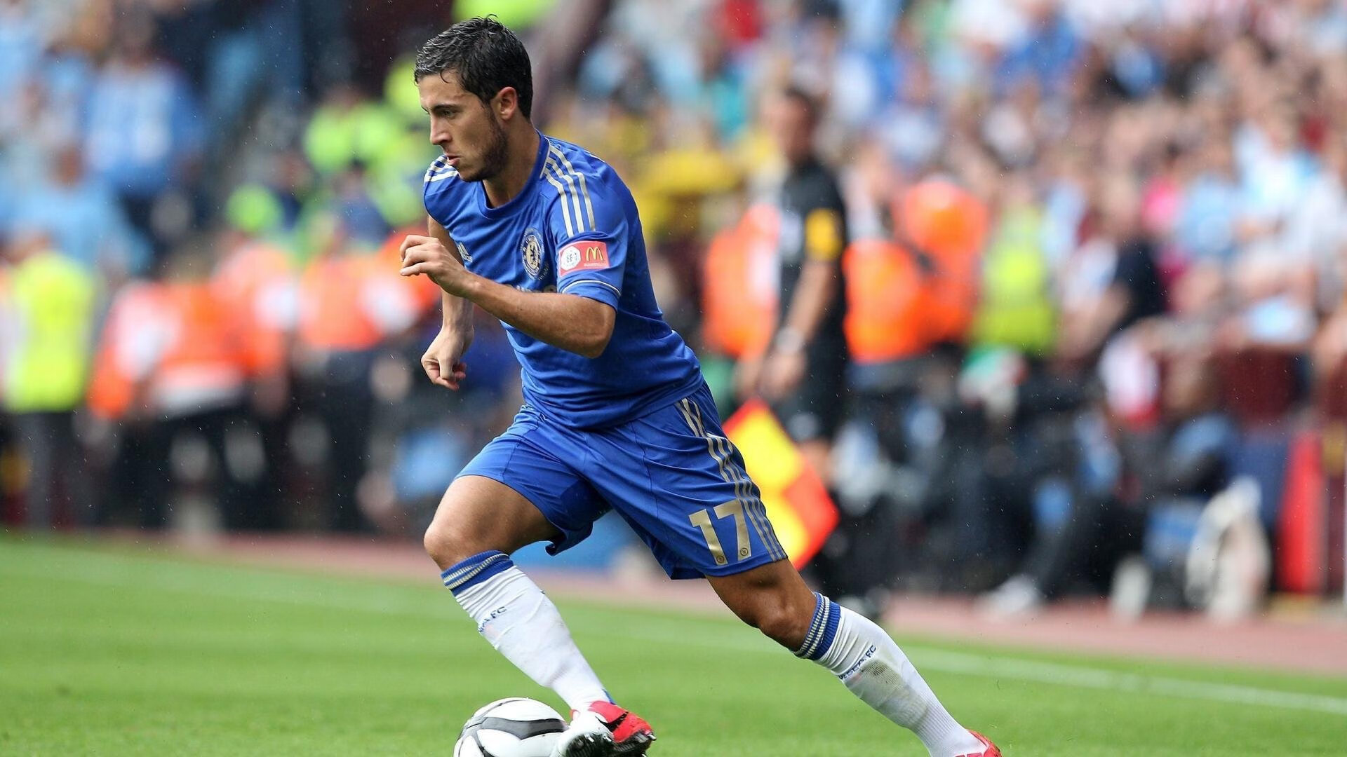 雷火电竞合作-足球史上的唯一，迪马利亚数据全面爆炸，拉齐奥碾压加纳