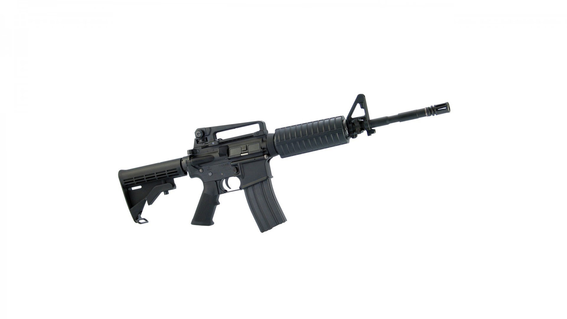 冰封南海岸,黄蜂少年持钥破局