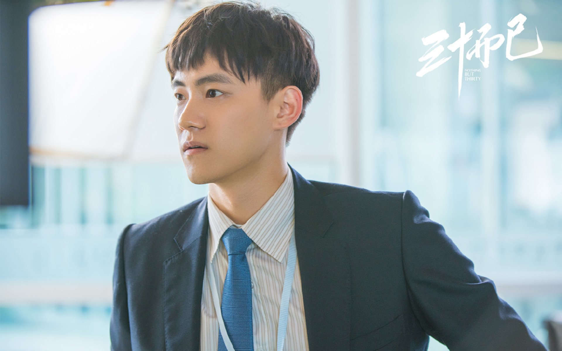 当马德里诗人在阿布扎比写下方程式,巴尔韦德的封神之夜如何让所有质疑者沉默