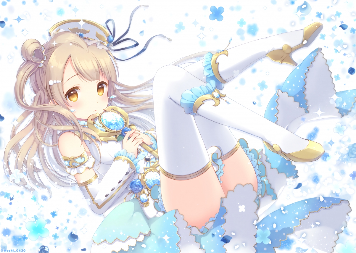 雷火电竞亚洲先驱-红龙破壁，2026世界杯中国2-1摩洛哥战术解密与穆勒的统治级表演