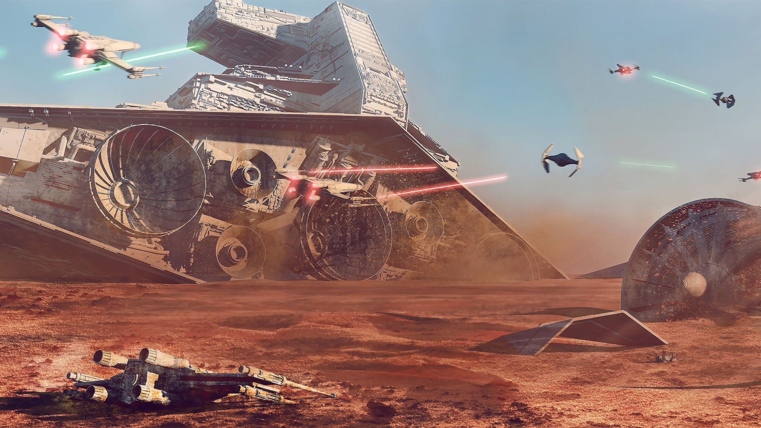 太阳吞噬彩虹,毕尔巴鄂碾压德比,加维用最后一分钟书写唯一性