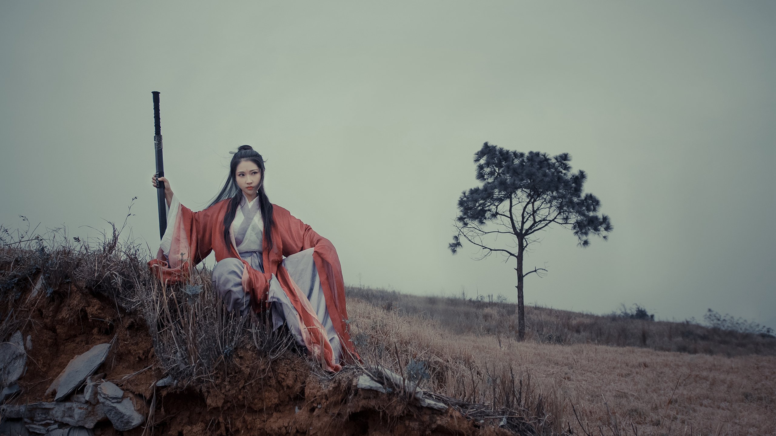 雷火电竞官网-奥运周期关键战之夜，马克西的孤星宣言