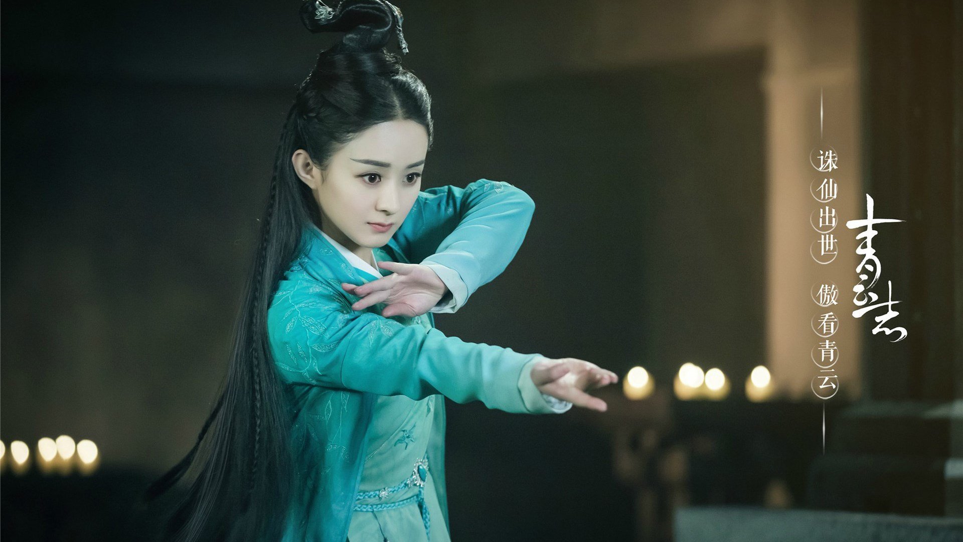 雷火电竞网址-绿军噩梦，字母哥48+17+7暴力斩杀波士顿！