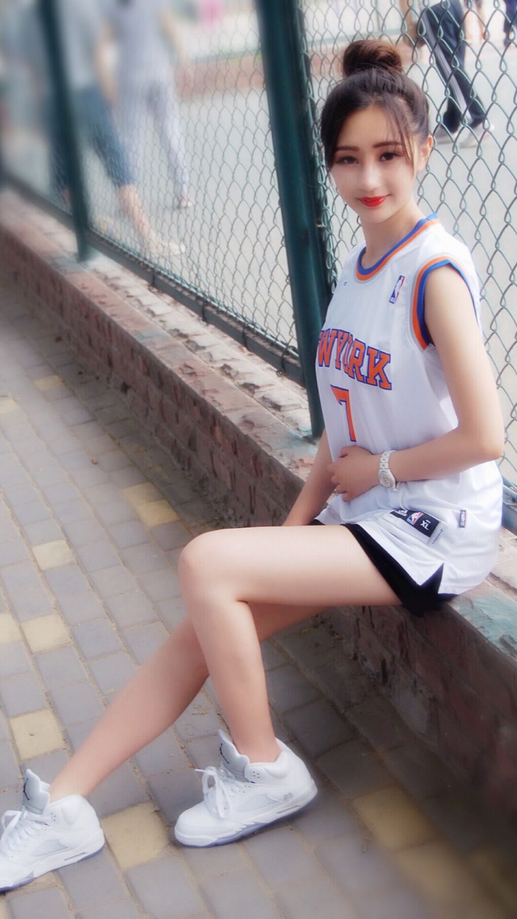 英超争冠白热化!阿森纳斩落曼城之夜,塞内加尔血统横扫马赛