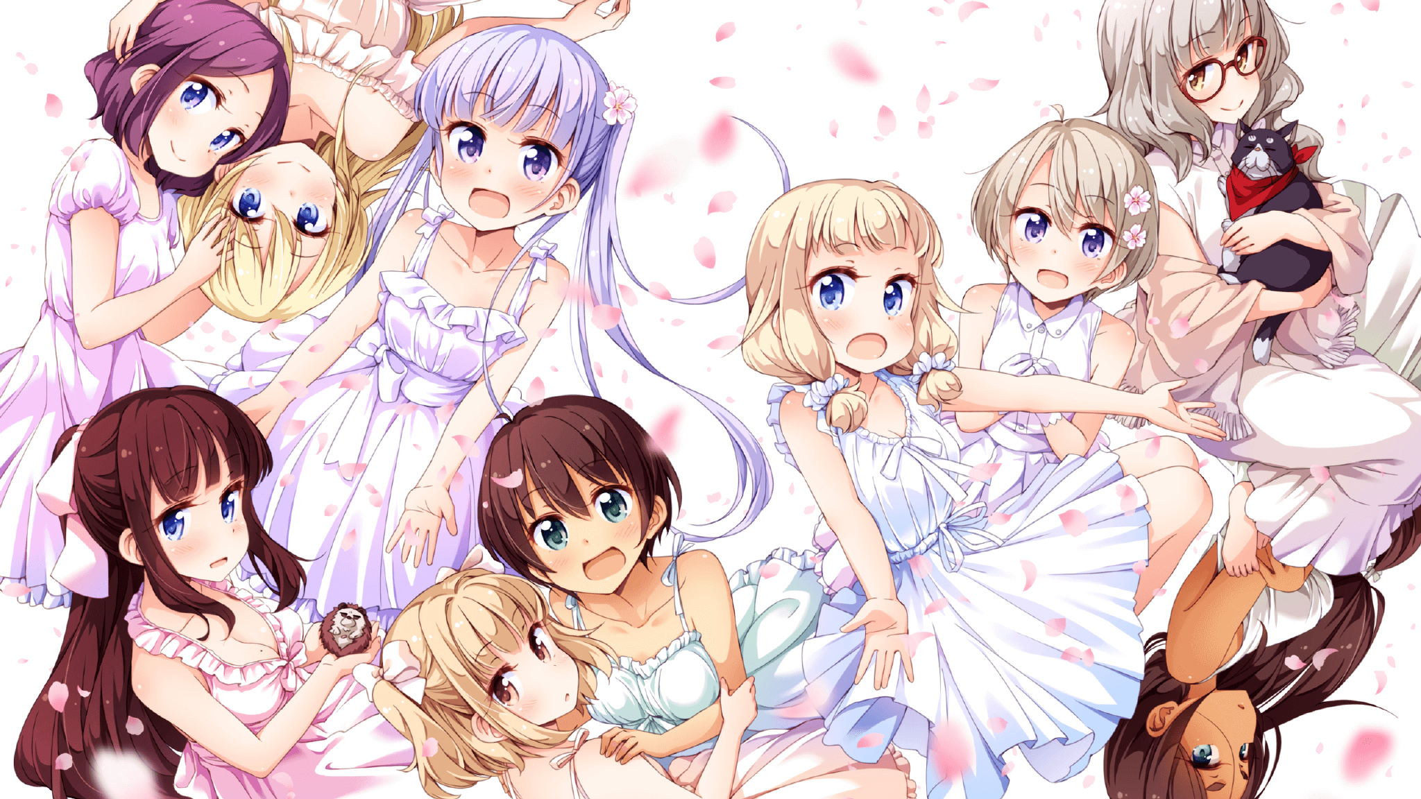 跨界王炸,拜仁空降NBA,莱万铁蹄踏碎西决生死战