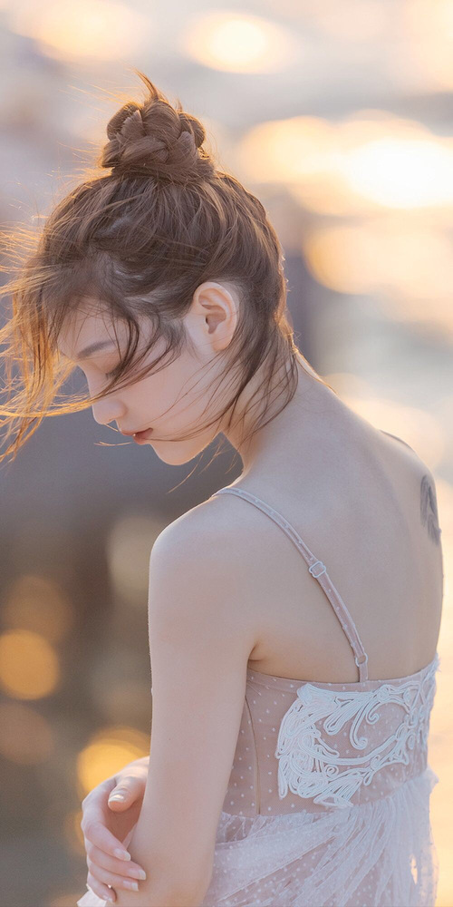 一记重炮与一群黑马,楚阿梅尼爆发定义巨星之路,新西兰掀翻牙买加改写历史