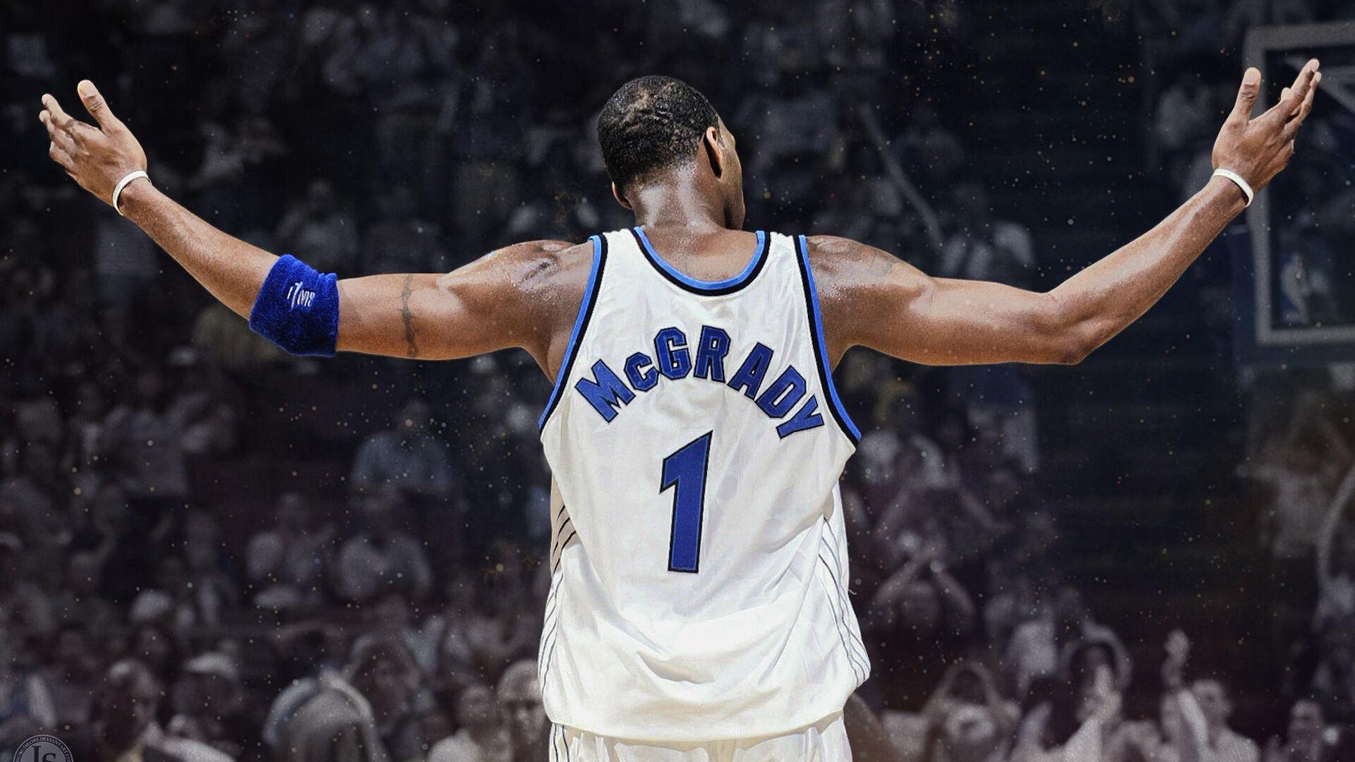 黄昏下的逆袭，卡塞亚终场绝杀，卡塞米罗的北欧交响曲堪称完美