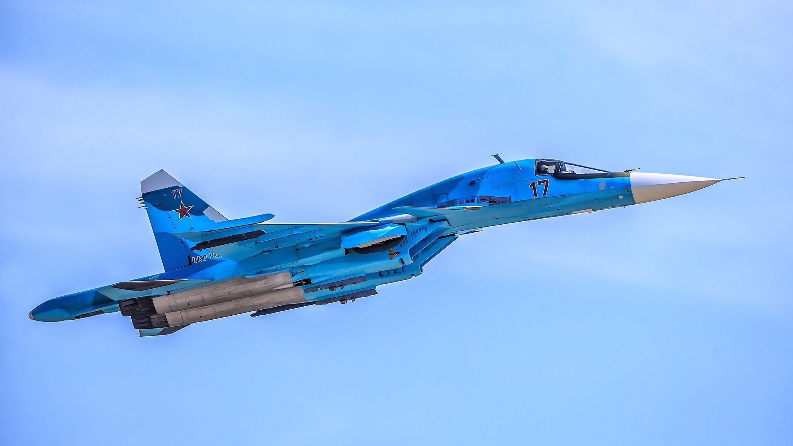 渺小者的反叛,当不可能在球场两端的草根英雄身上加冕