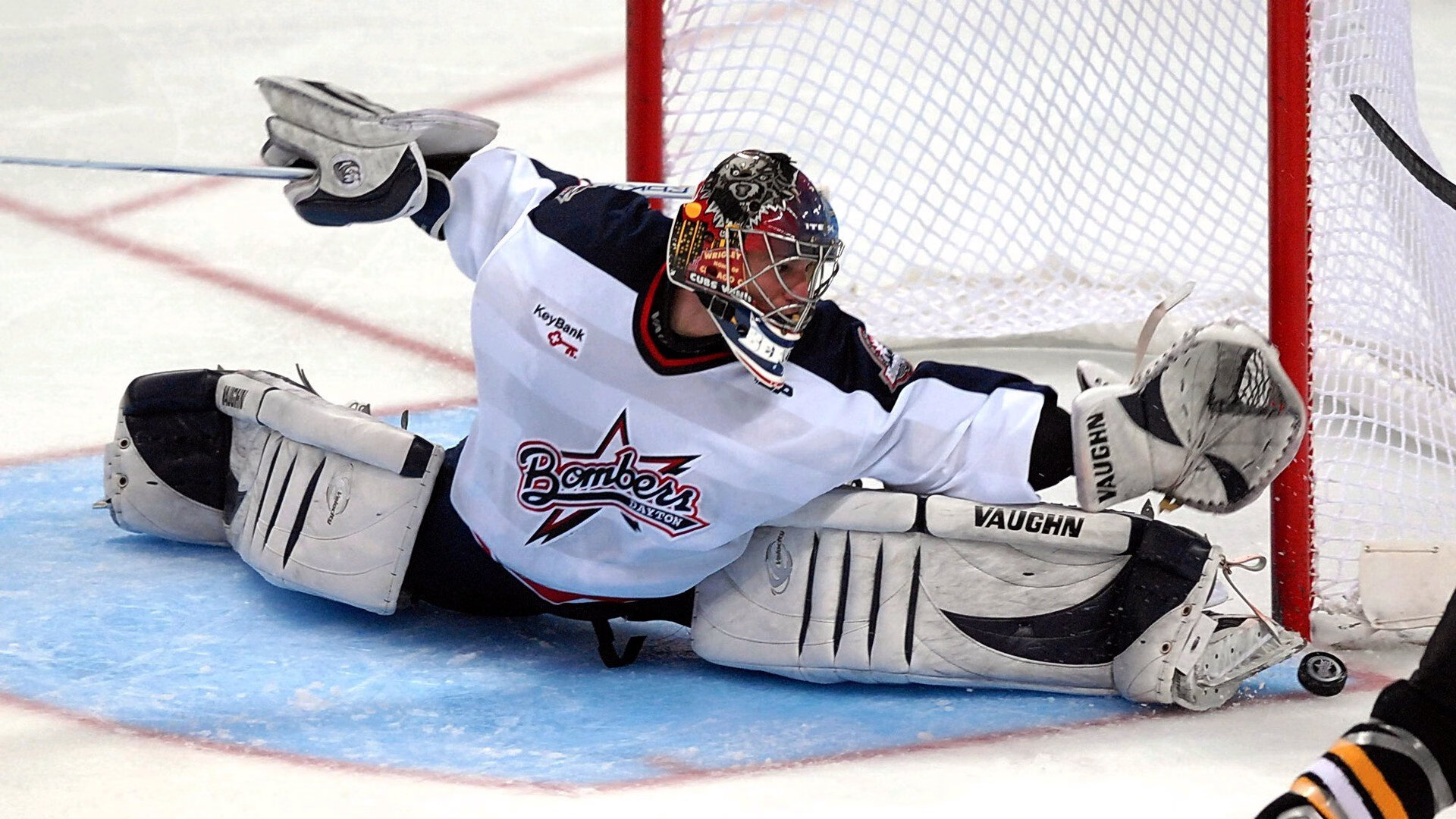 布伦森封神夜，50+15力挽狂澜，纽约新王踩碎开拓者抵抗