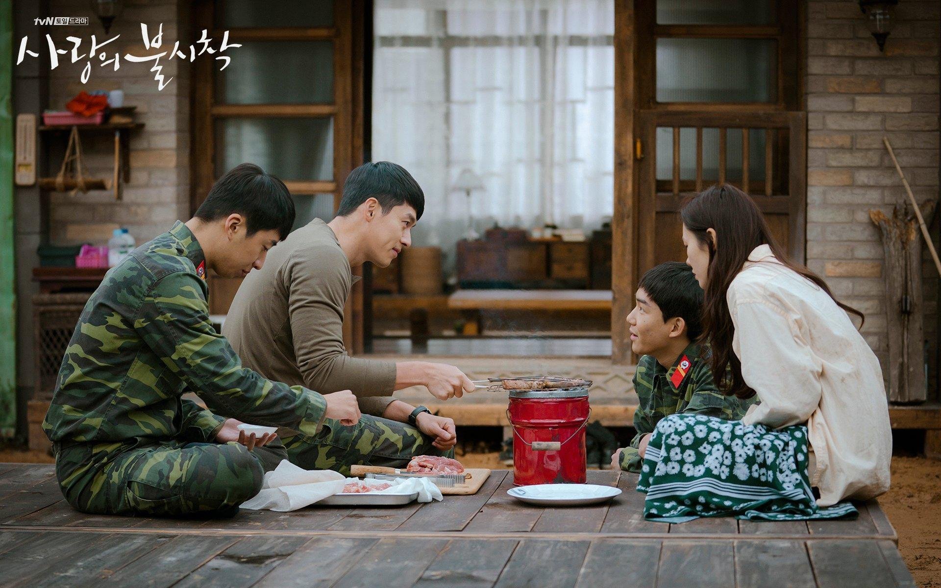 黄色潜水艇的南非之魂，比利亚雷亚尔补时绝杀背后的意志密码