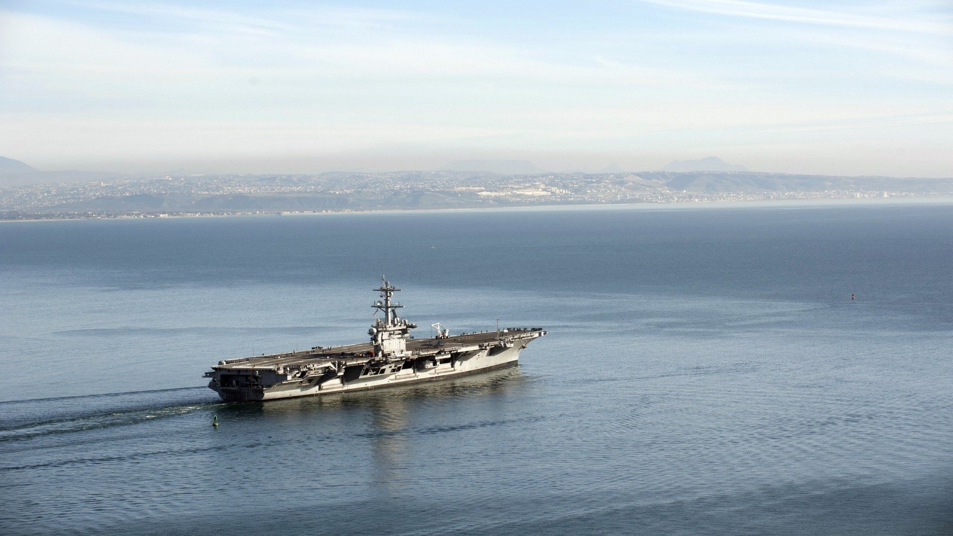 奥运周期关键战之夜，坎特关键节点连续得分定江山