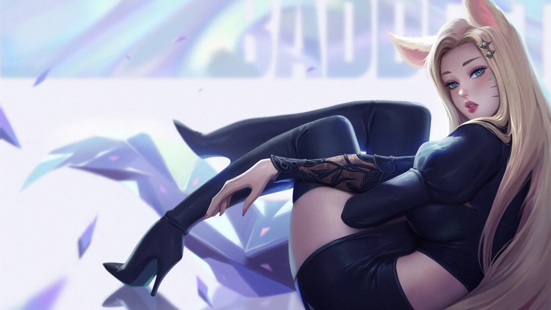 在终点线前，F1世界冠军的最后一圈与乌拉圭足球的完美答案