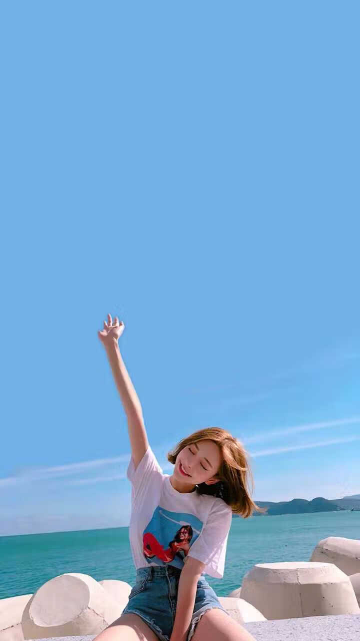 铸造传奇之夜，范弗利特如何在一场历史性比赛中上演教科书级表现