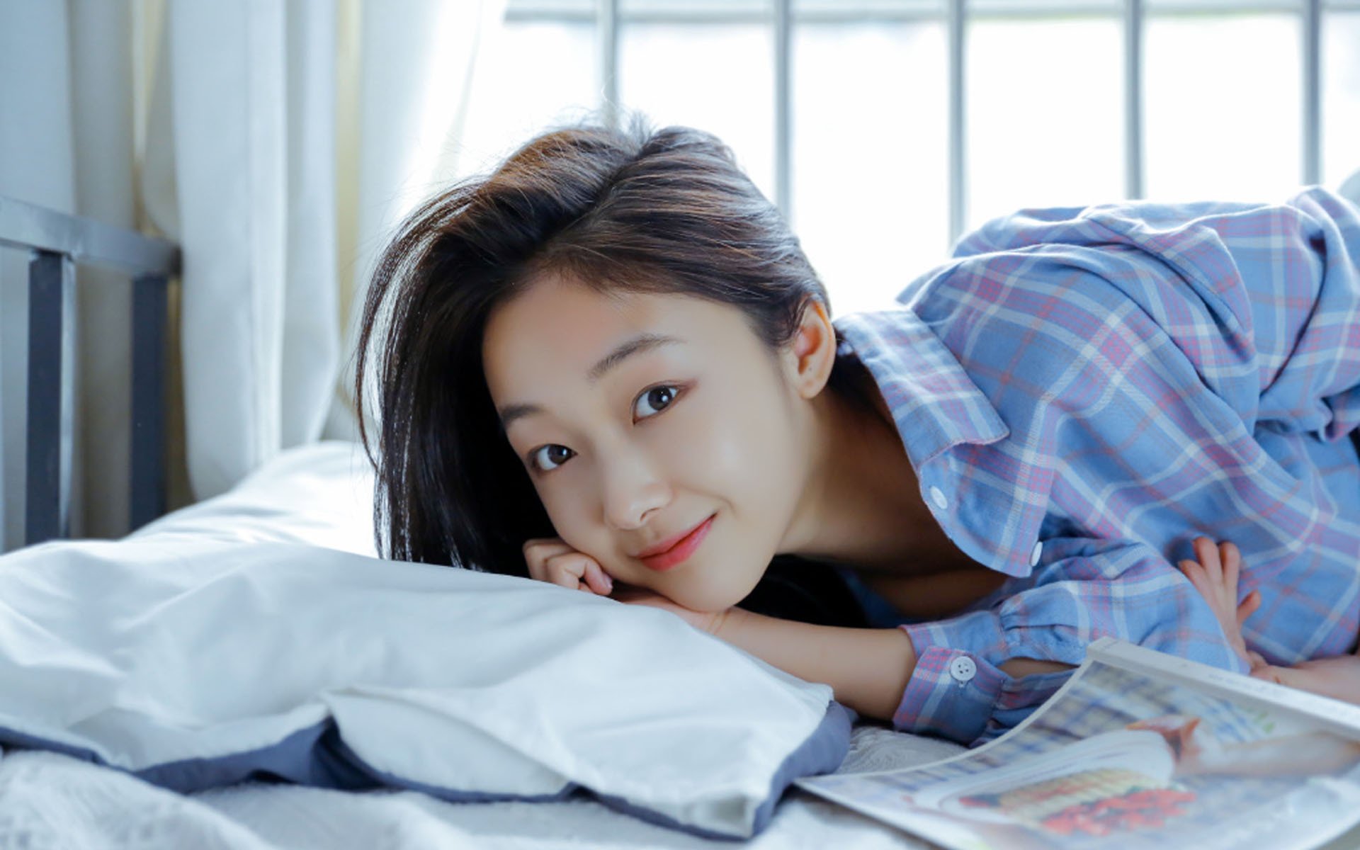 贝蒂斯绝杀喀麦隆，德布劳内如何用一脚传球跨越两个大陆的足球寓言