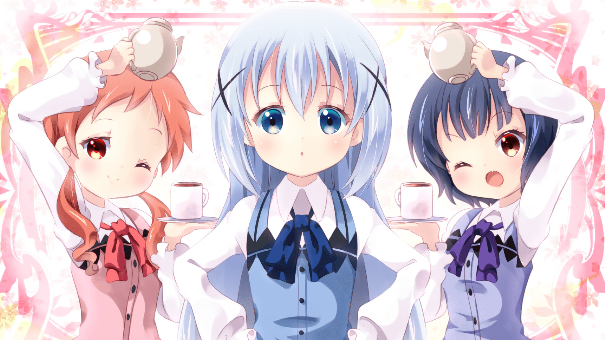 越界,当京多安在巴格达的星空下打爆阿森纳防线