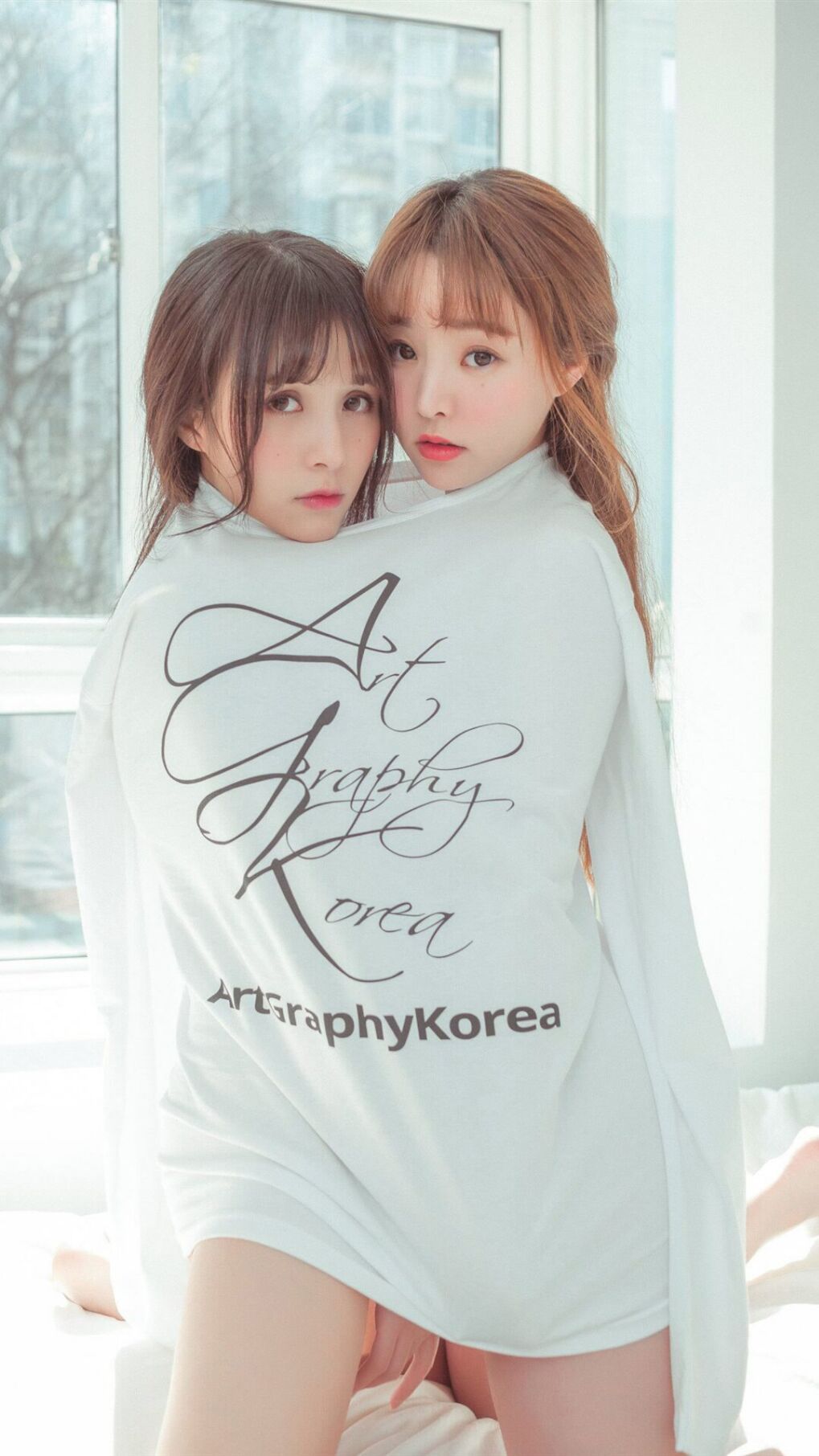 铁血防线与天才闪现—塞内加尔封锁苏格兰,克瓦拉茨赫利亚在年度焦点之战接管比赛