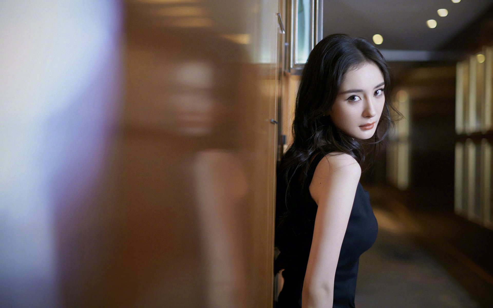 音符的沉寂与交响，当深圳英格拉姆化身全场节奏掌控者