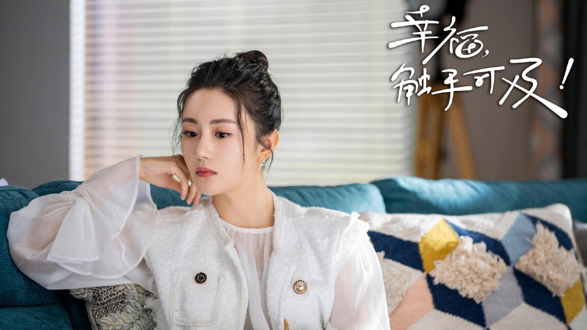 绝杀时刻!莫兰特冰封鹈鹕,活塞加时险胜